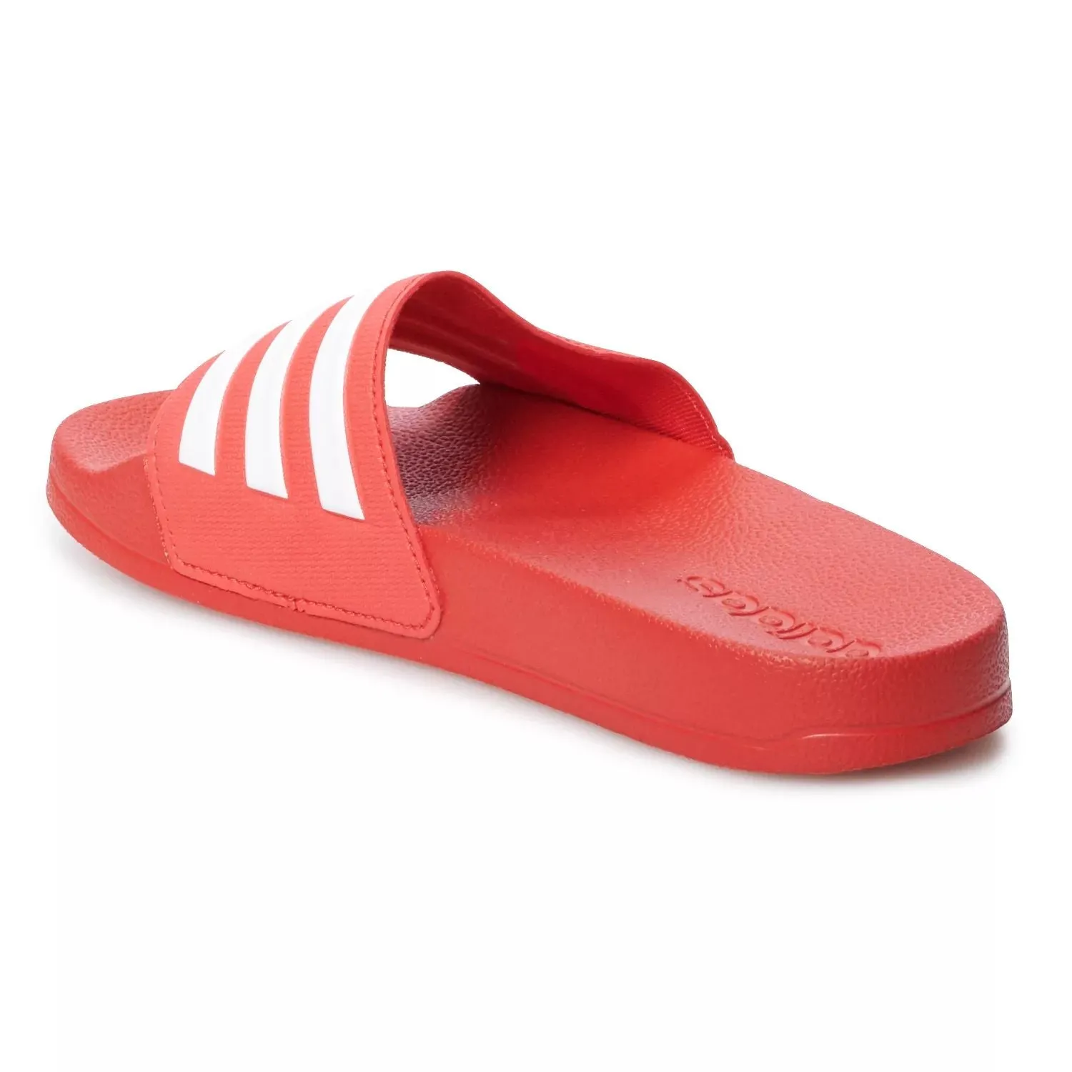 adidas Adilette adidas children's slides