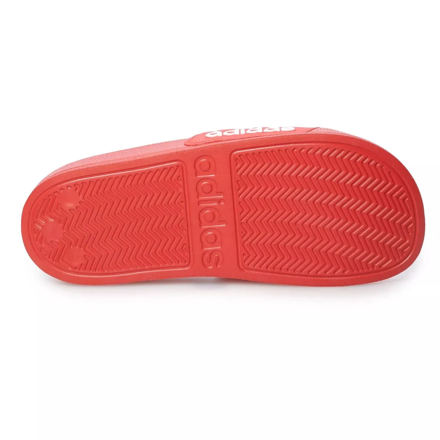 adidas Adilette adidas children's slides