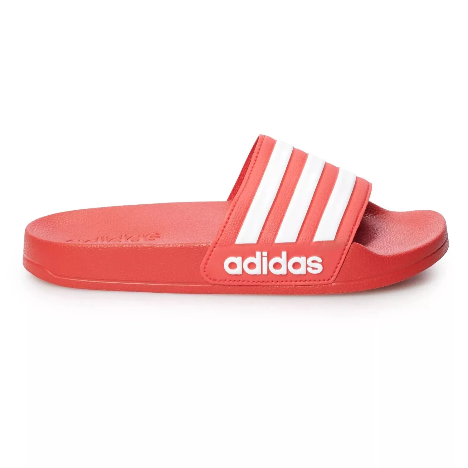 adidas Adilette adidas children's slides