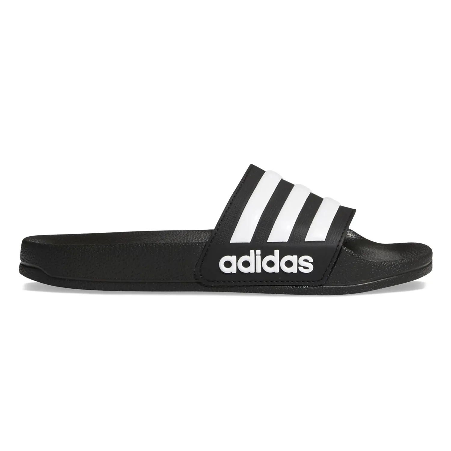 adidas Adilette adidas children's slides