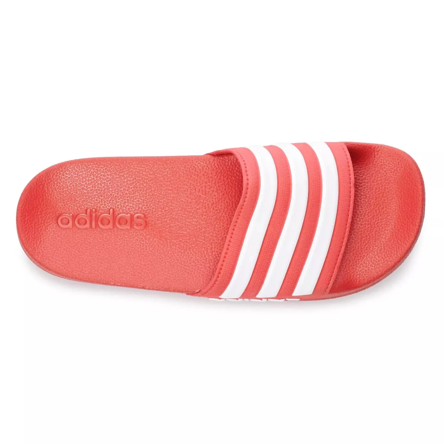 adidas Adilette adidas children's slides