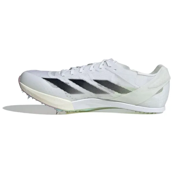 adidas Adizero Prime Sp 2.0 White Black