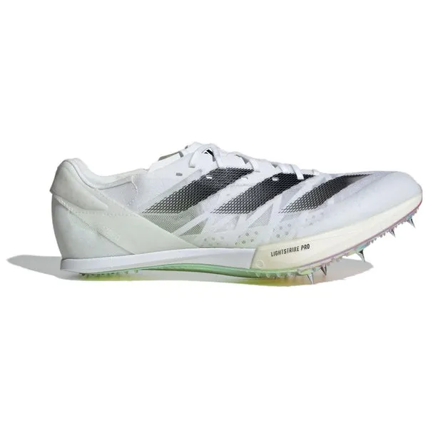 adidas Adizero Prime Sp 2.0 White Black