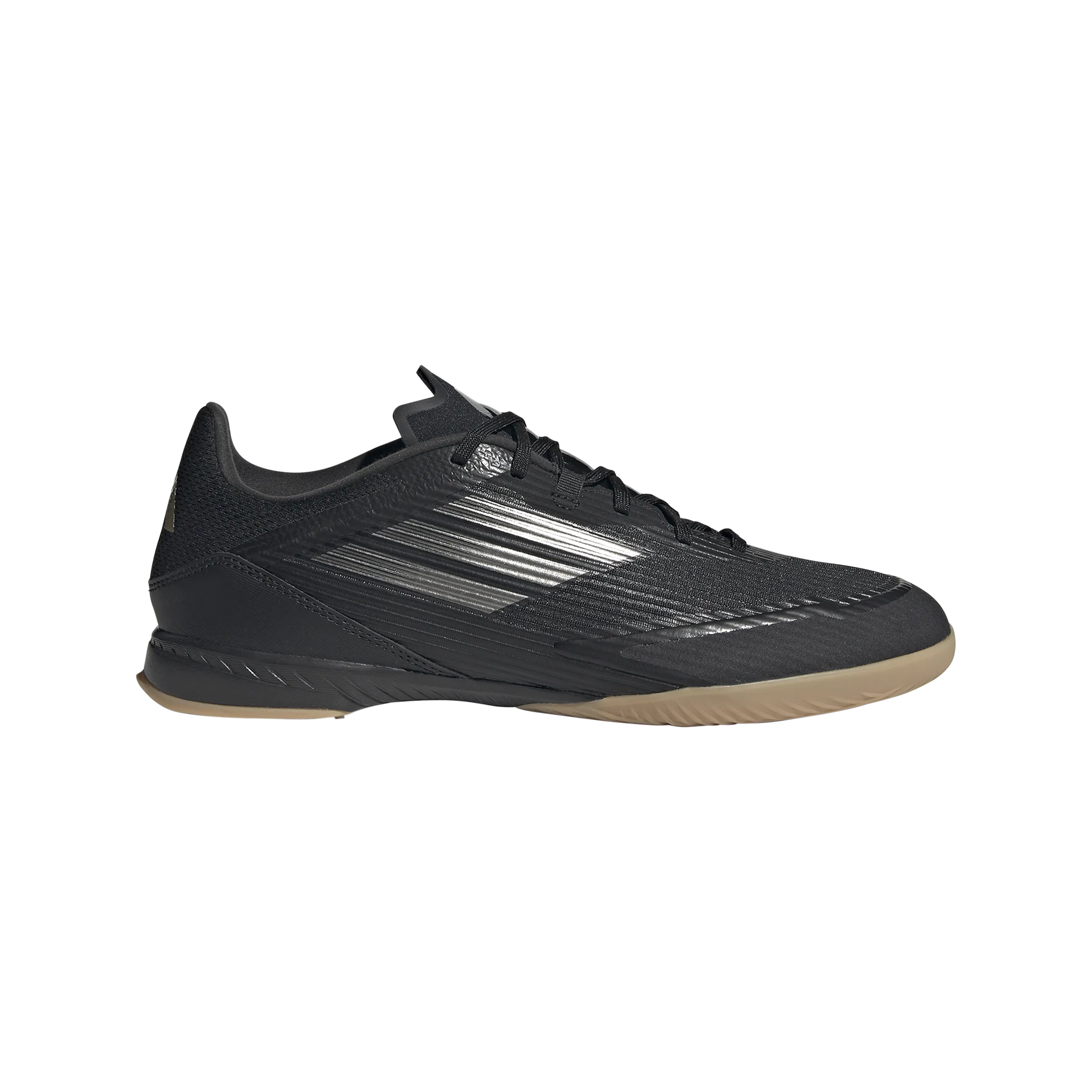 Adidas F50 League Indoor shoes