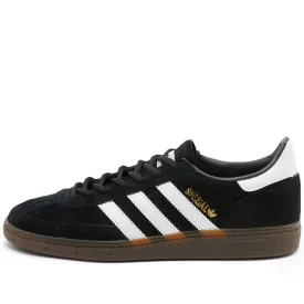 Adidas Handball Spezial sneakers, black