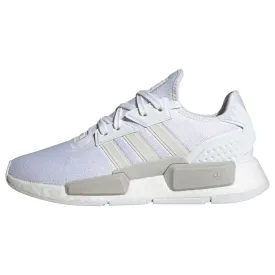 Adidas Nmd_G1 sneakers, white