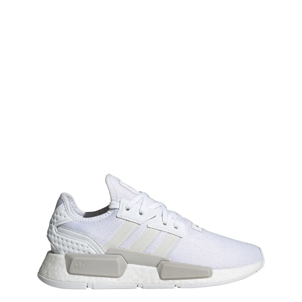 Adidas Nmd_G1 sneakers, white