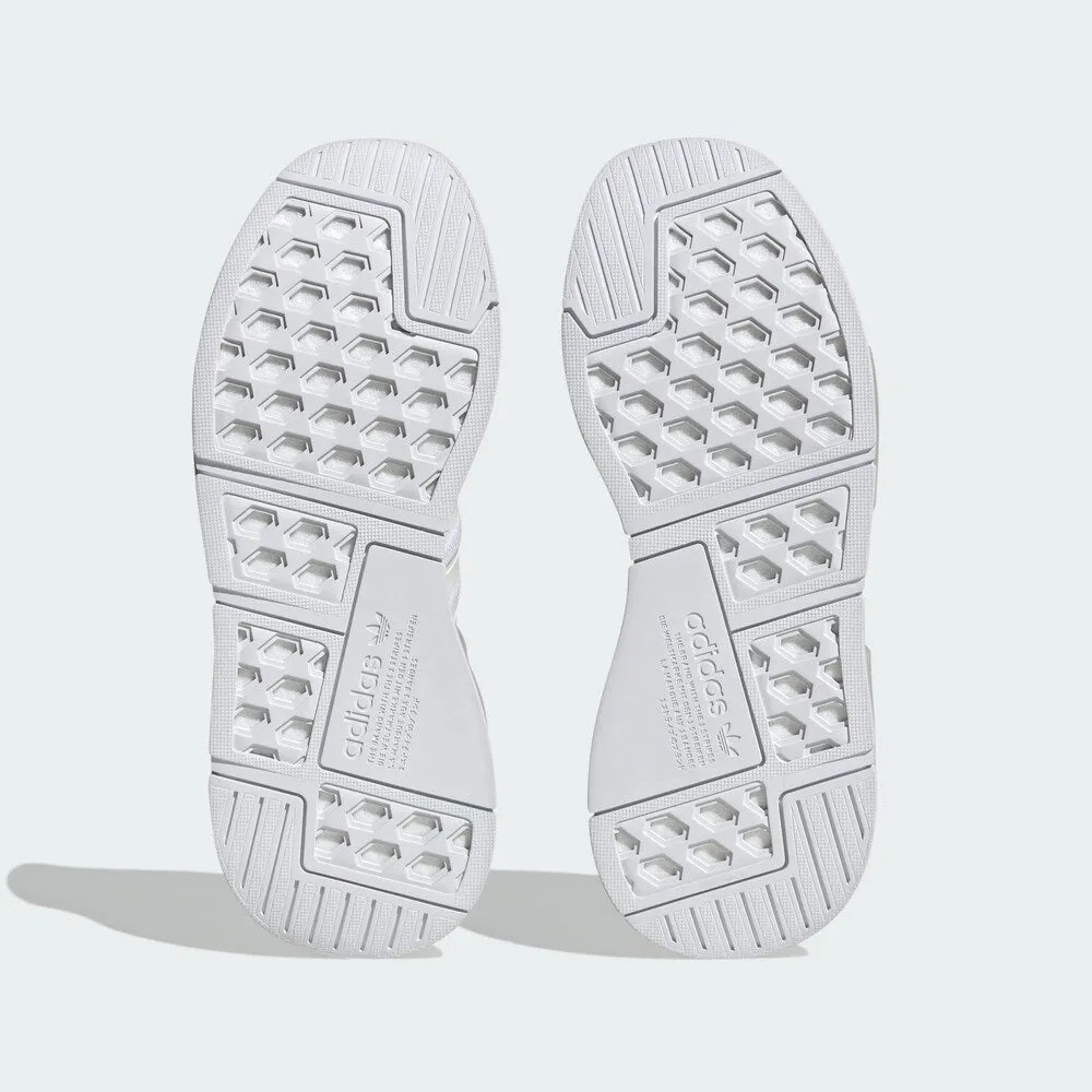 Adidas Nmd_G1 sneakers, white