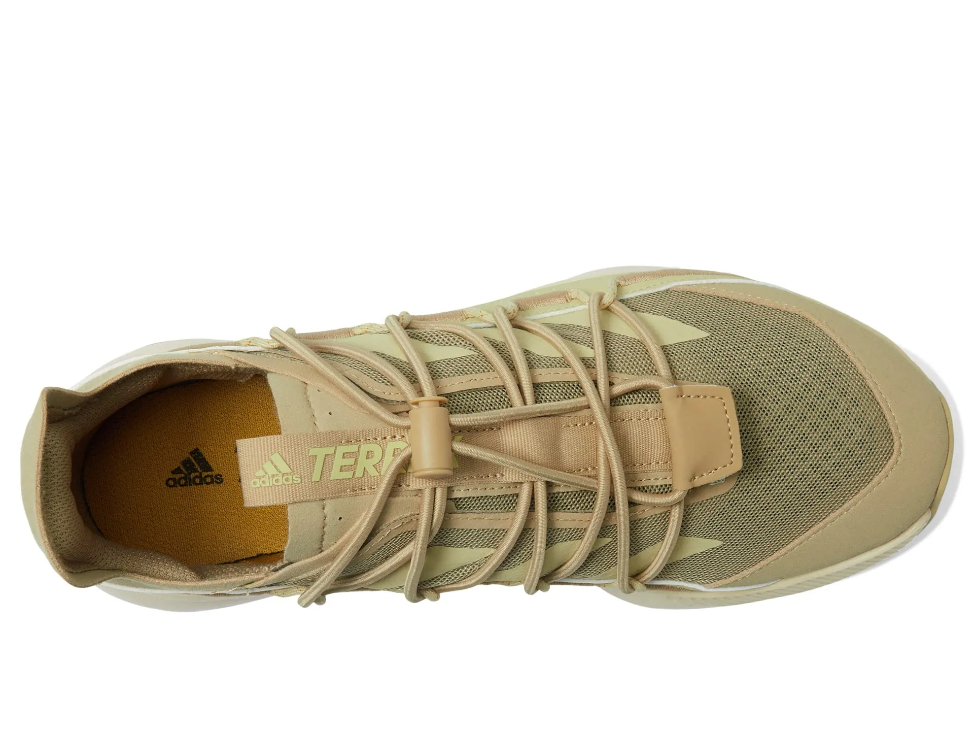 adidas Outdoor Sneakers, Terrex Voyager 21