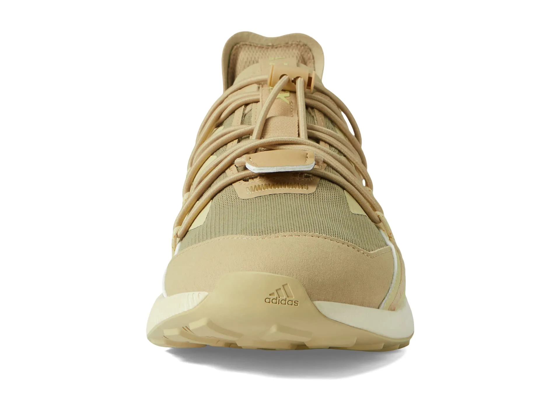 adidas Outdoor Sneakers, Terrex Voyager 21