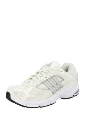 Adidas Response Cl sneakers, cream