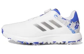 Adidas S2G Men's Golf Shoe