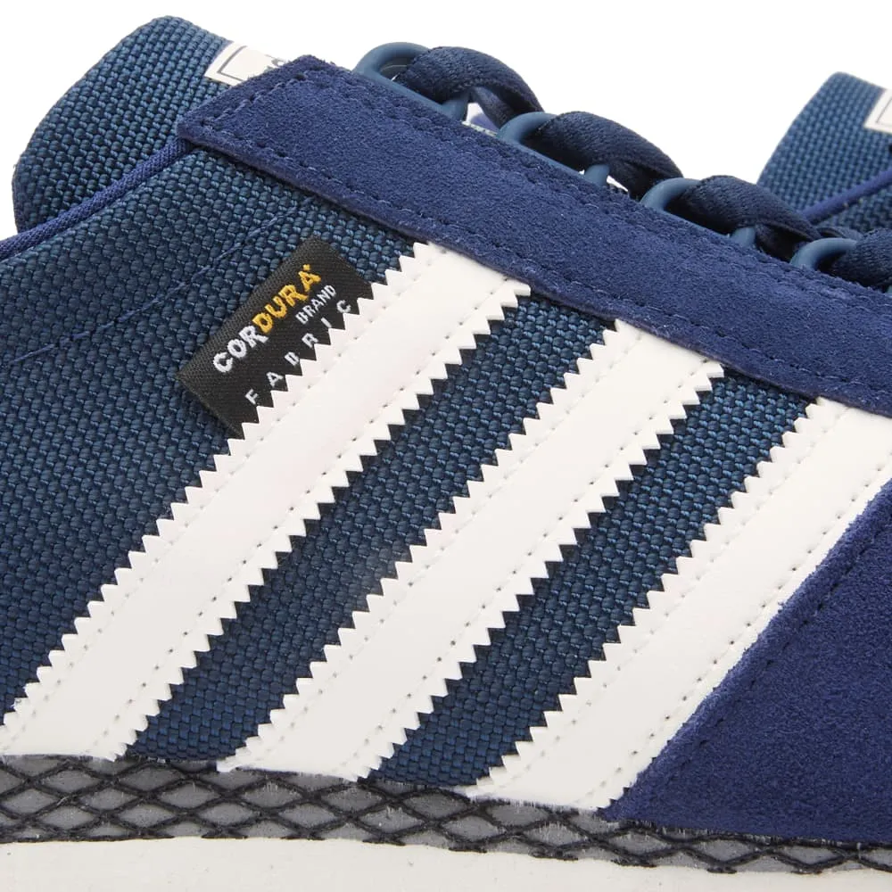 Adidas Sneakers Marathon TR, indigo