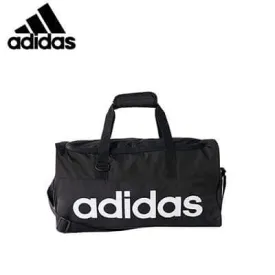 adidas Sports Duffle Bag