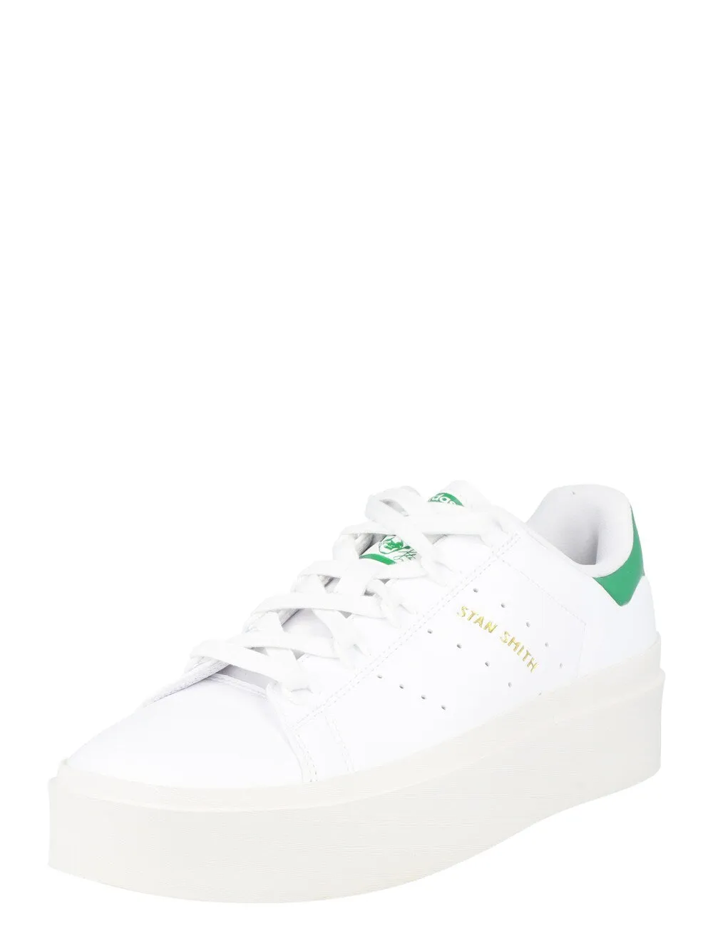 Adidas Stan Smith Bonega sneakers, white