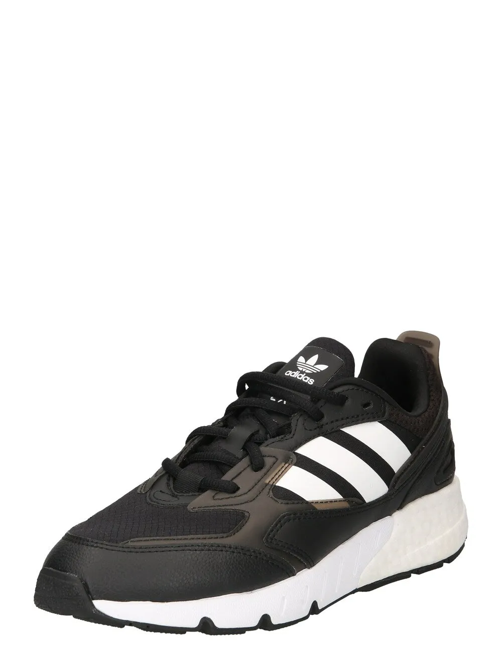 Adidas Zx 1K sneakers, black