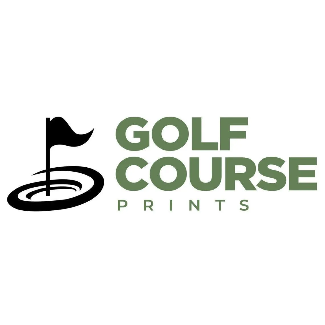 Apple Hill Golf Course, New Hampshire - Printed Golf Courses