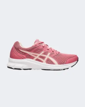 Asics Jolt 3 Women Running Espadrilles Pink 1012A908-701