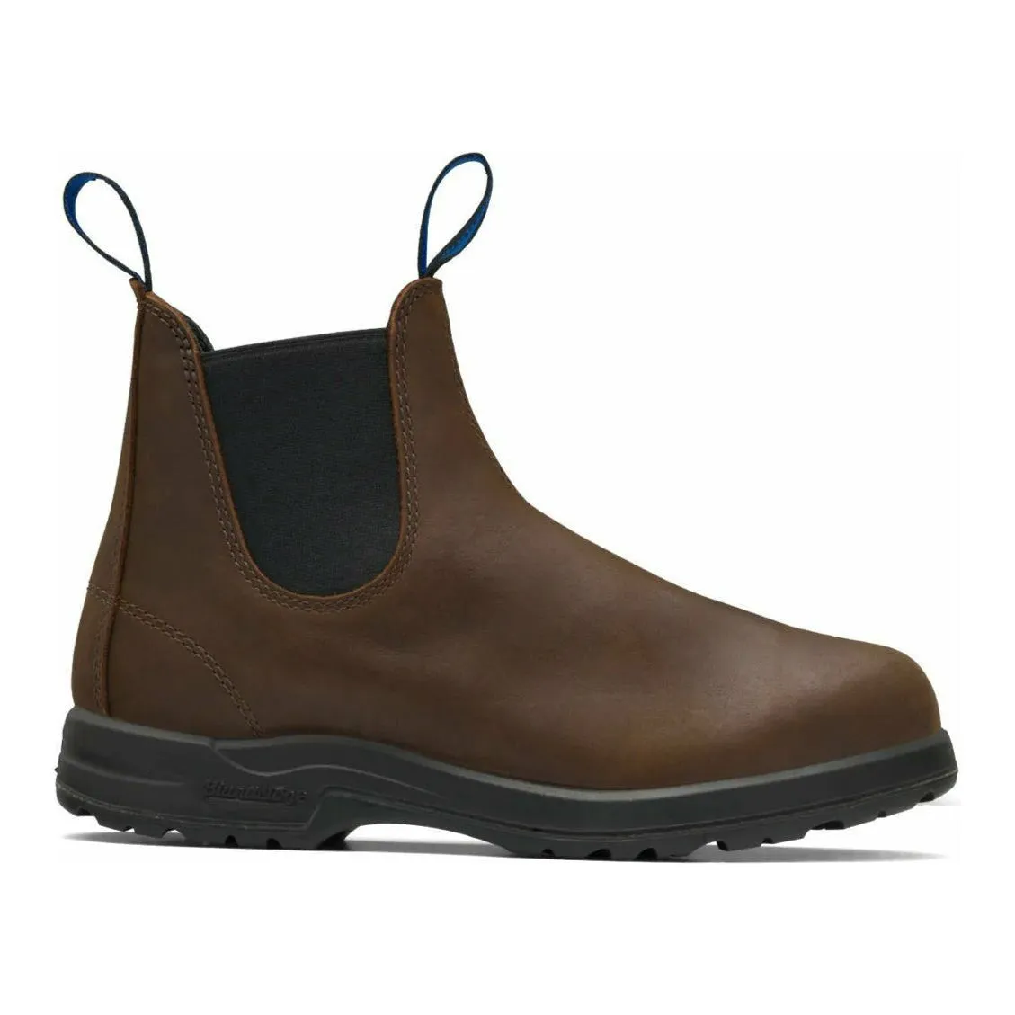 BLUNDSTONE ALL-TERRAIN THERMAL