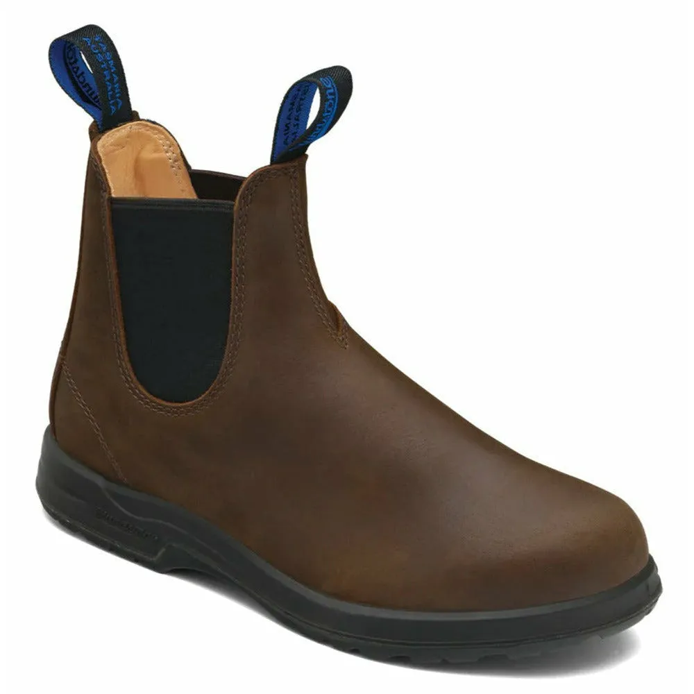 BLUNDSTONE ALL-TERRAIN THERMAL