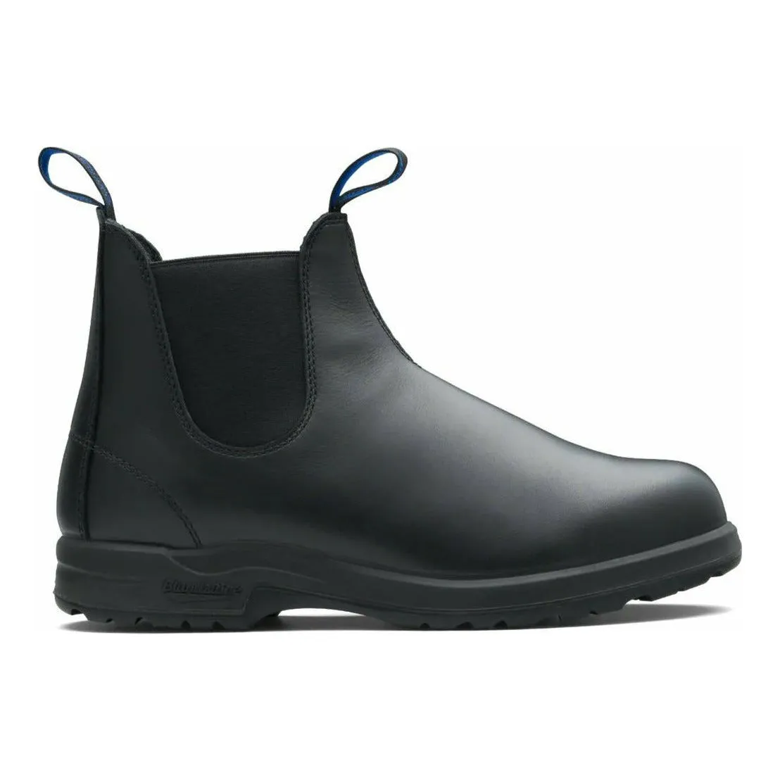 BLUNDSTONE ALL-TERRAIN THERMAL