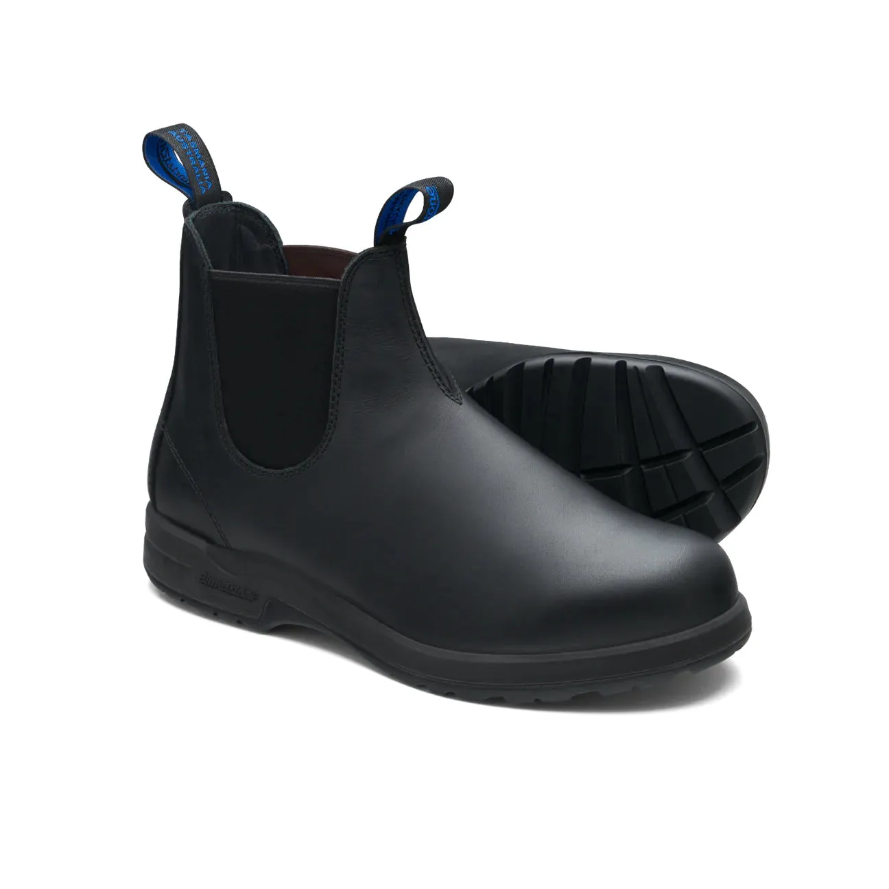 BLUNDSTONE ALL-TERRAIN THERMAL