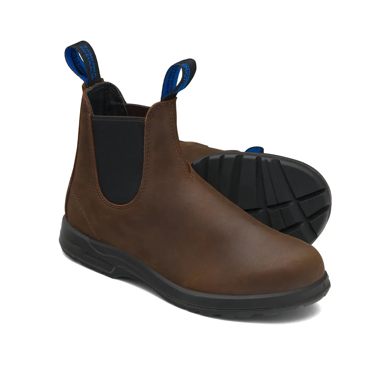 BLUNDSTONE ALL-TERRAIN THERMAL