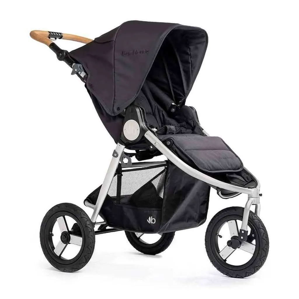 Bumbleride Indie All-Terrain Stroller