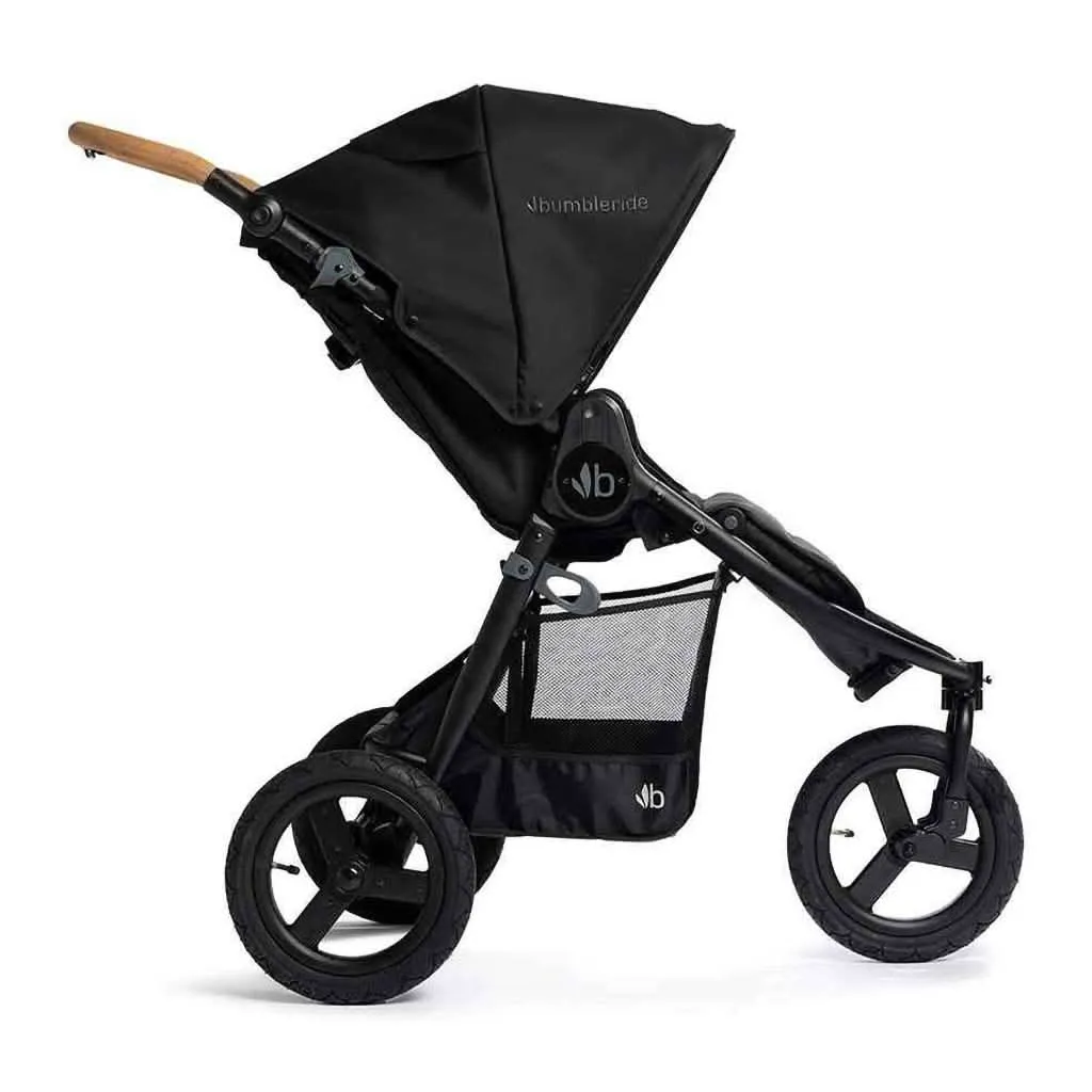 Bumbleride Indie All-Terrain Stroller