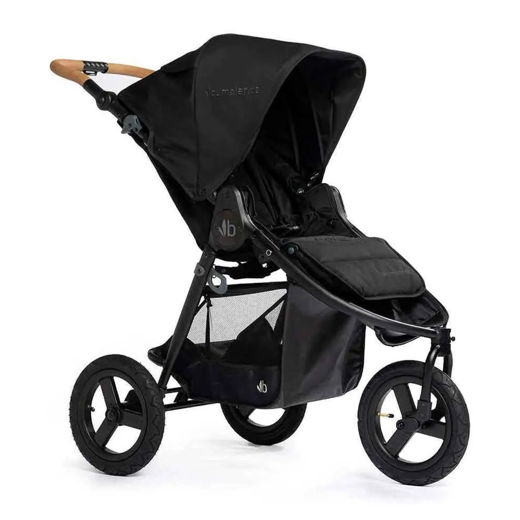 Bumbleride Indie All-Terrain Stroller