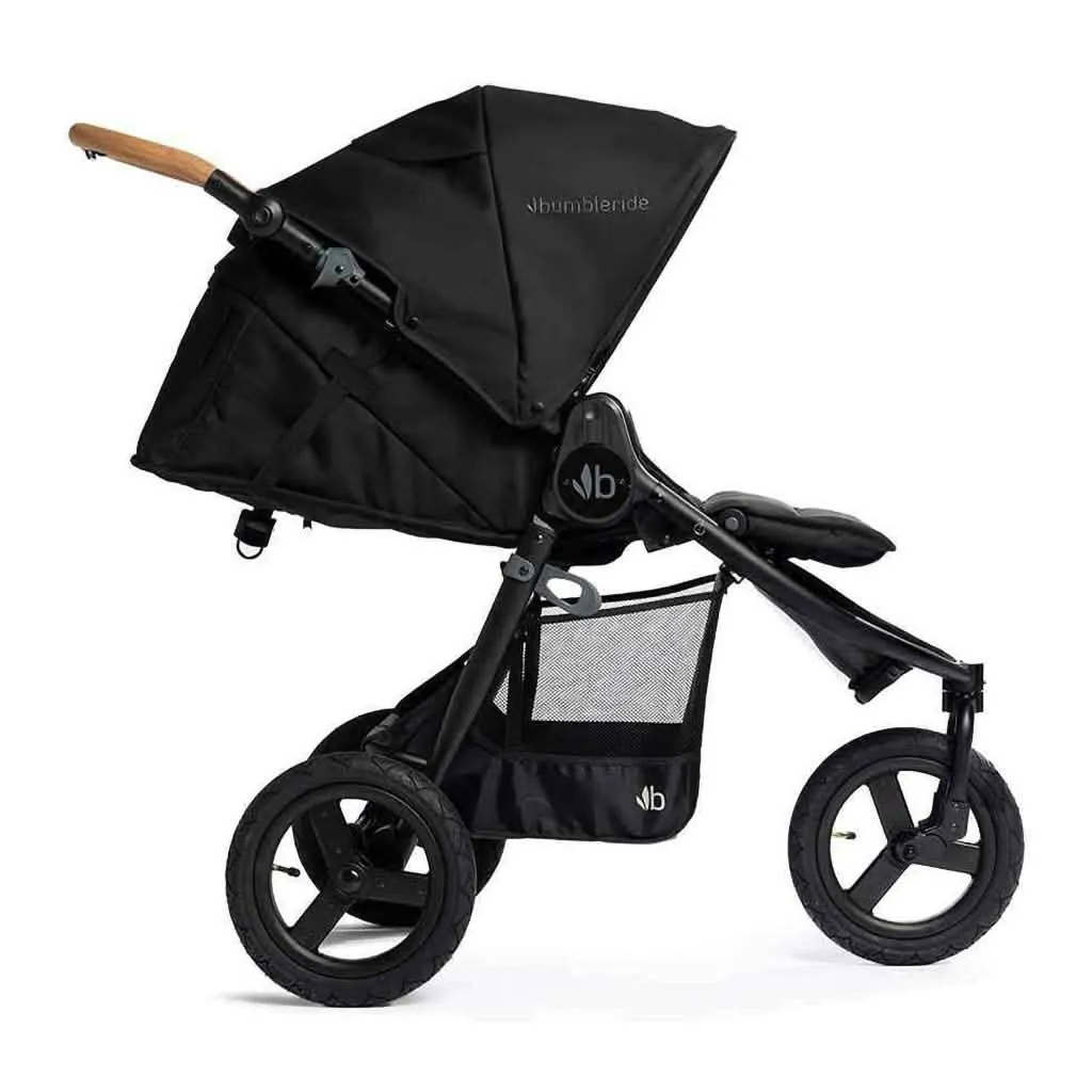 Bumbleride Indie All-Terrain Stroller