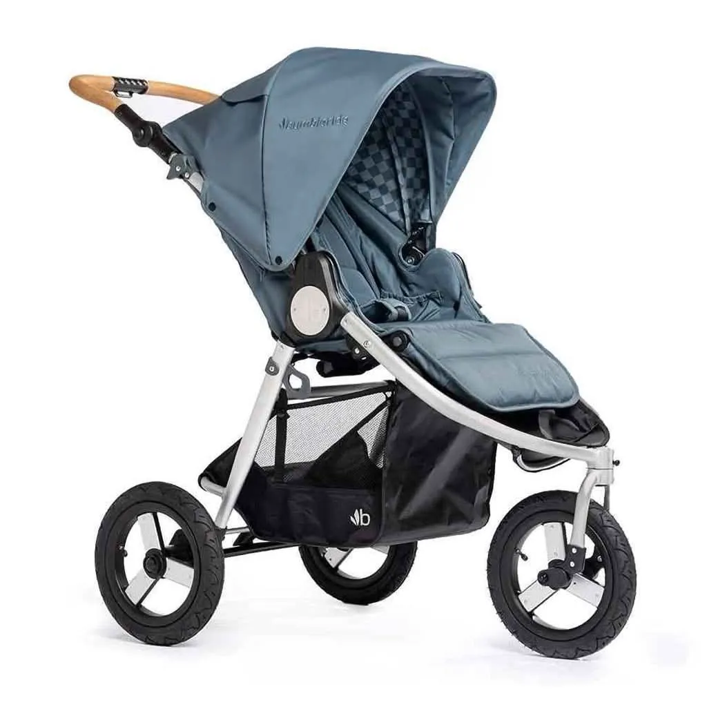 Bumbleride Indie All-Terrain Stroller