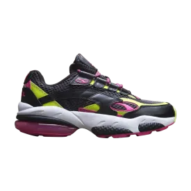 Cell Venom Puma sneakers, pink