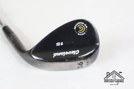 Cleveland CG15 56° Wedge