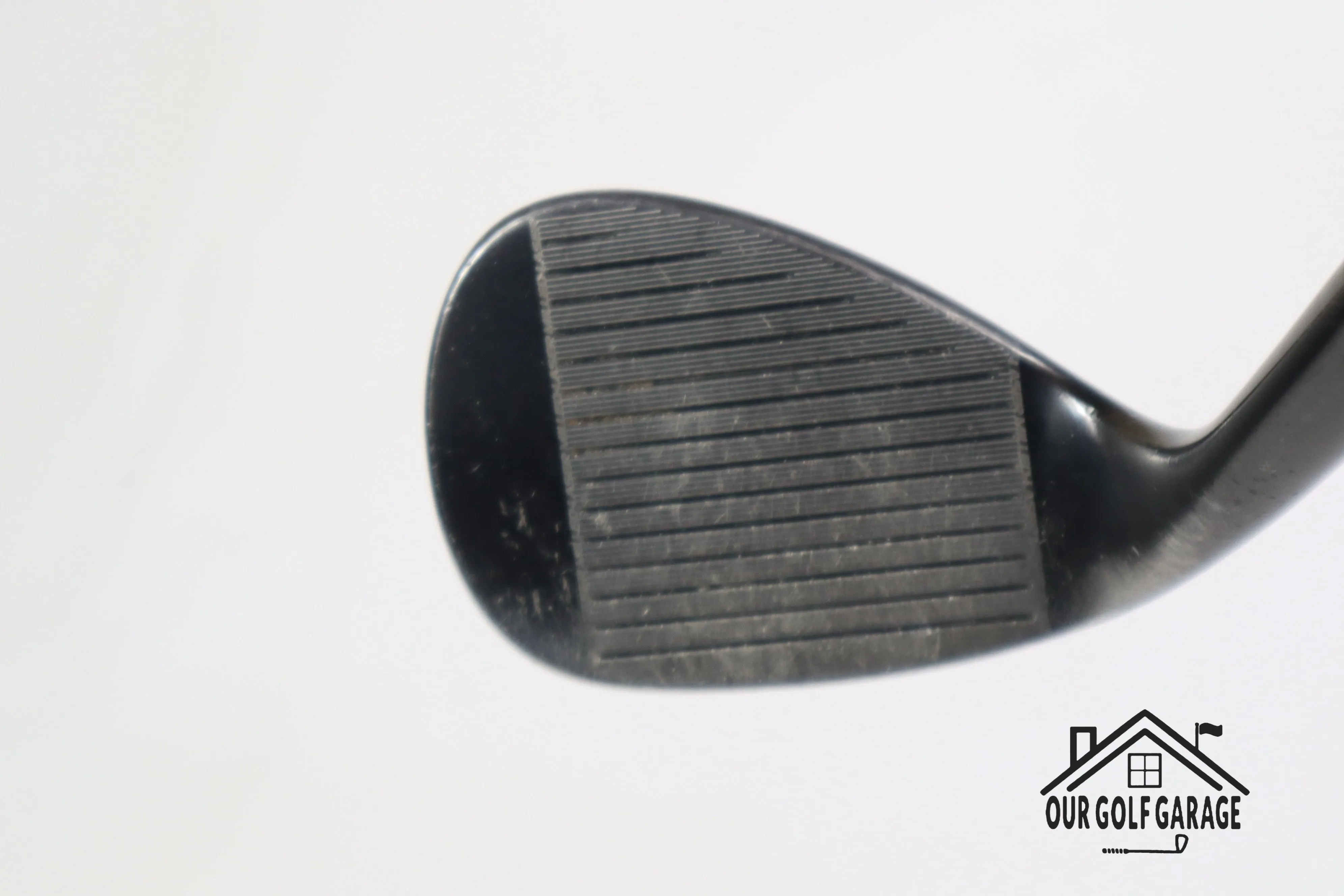 Cleveland CG15 56° Wedge