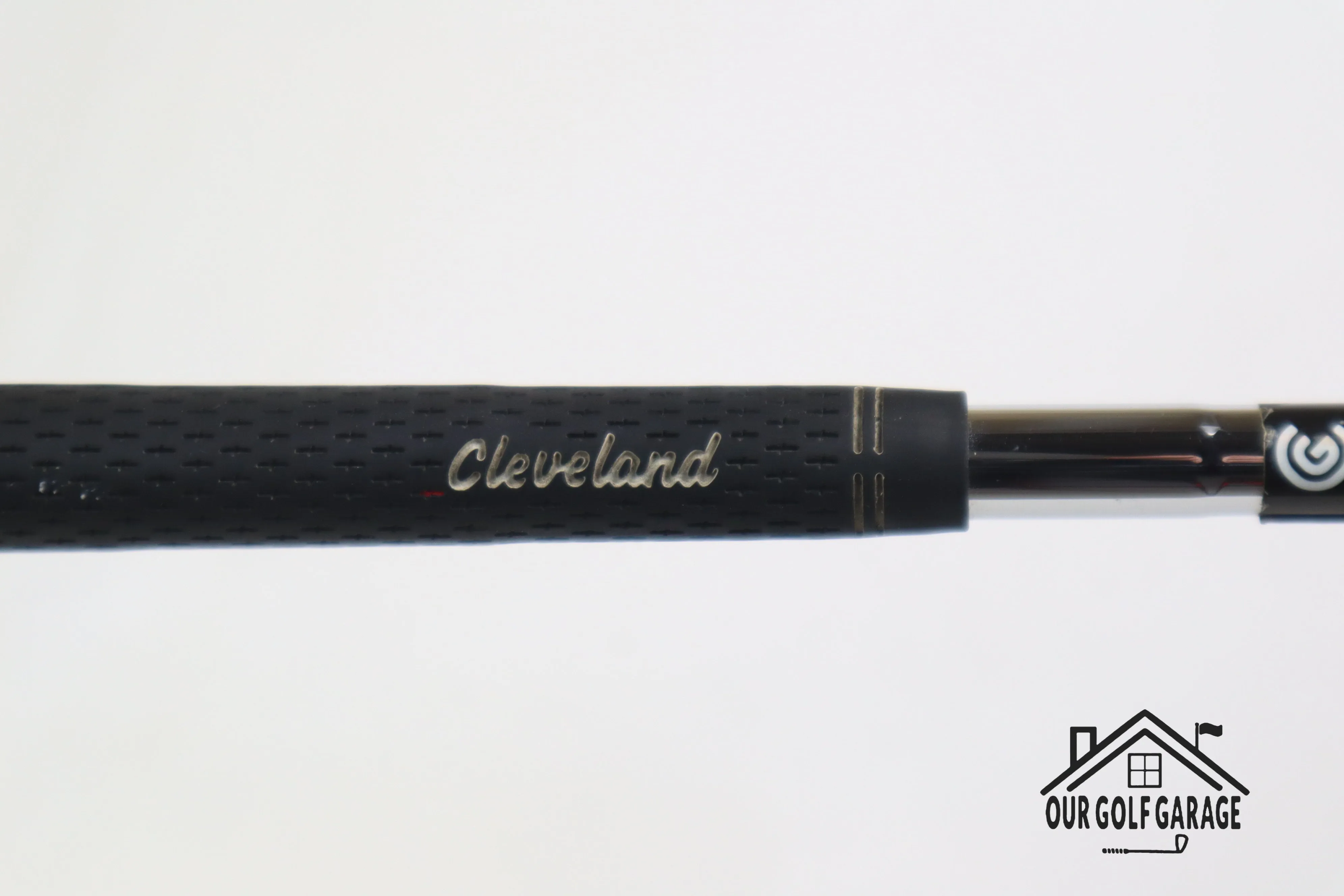 Cleveland CG15 56° Wedge