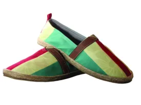 Espadrilles SURF TABLA 61