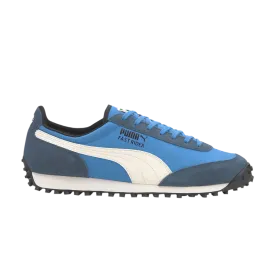 Fast Rider Source Puma sneakers, blue