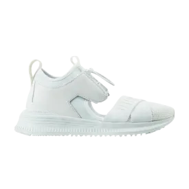 Fenty x Wmns Avid Puma sneakers, white