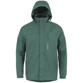 Highlander Kerrera Men's Wind and Waterproof Jacket