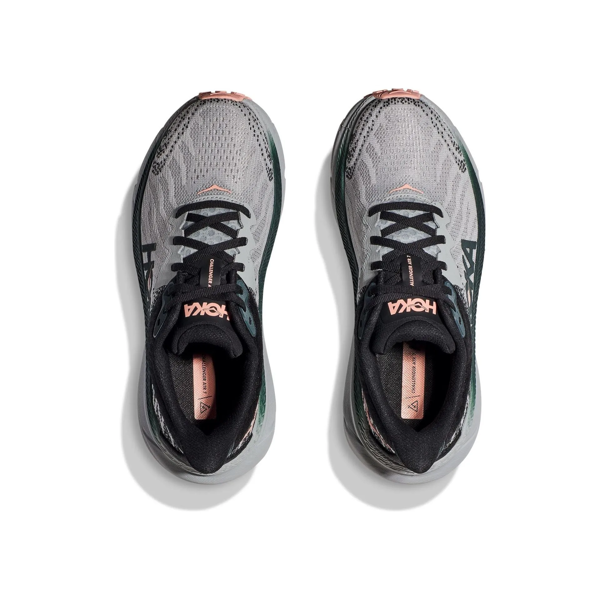 HOKA CHALLENGER ATR 7 WOMEN'S