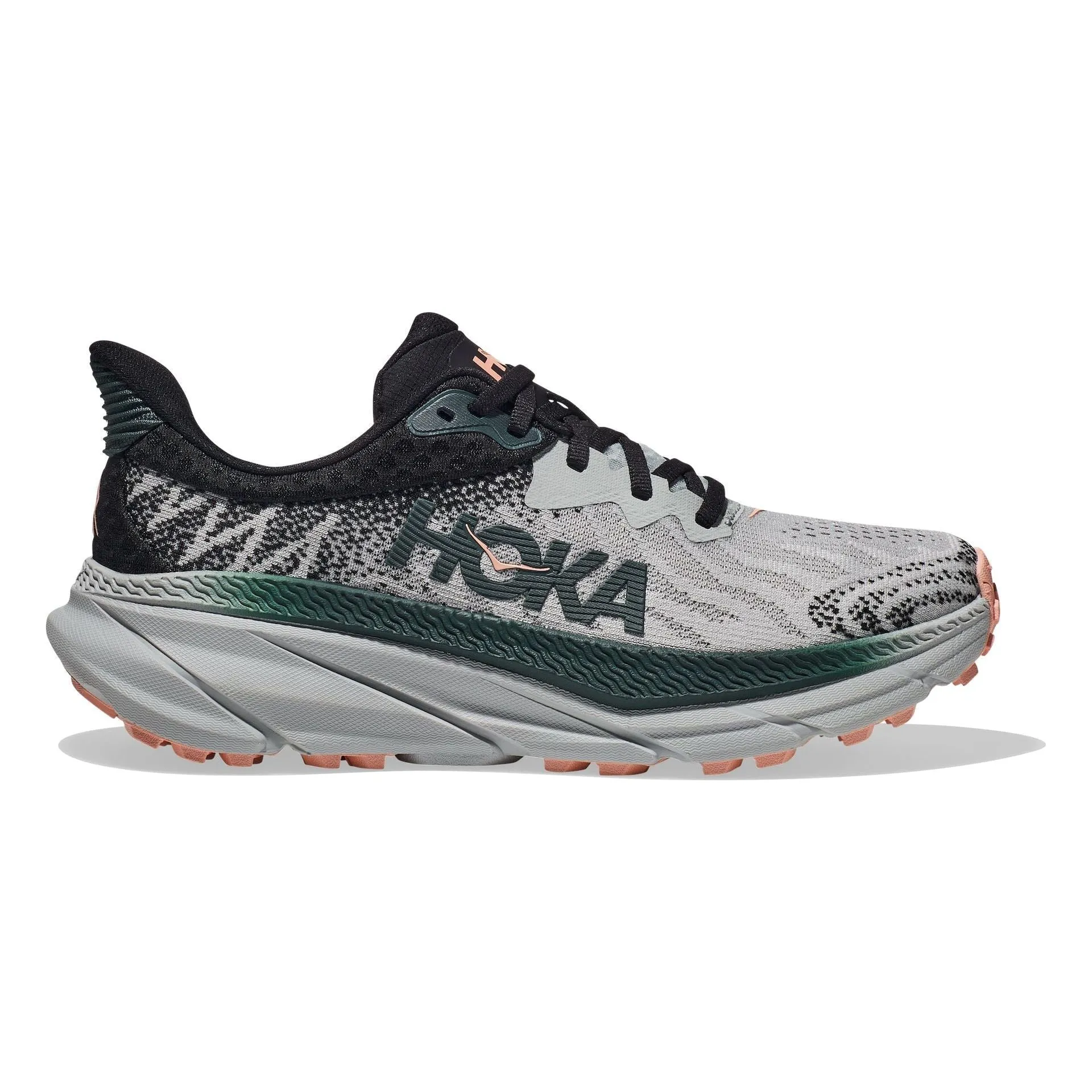 HOKA CHALLENGER ATR 7 WOMEN'S