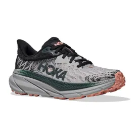 HOKA CHALLENGER ATR 7 WOMEN'S