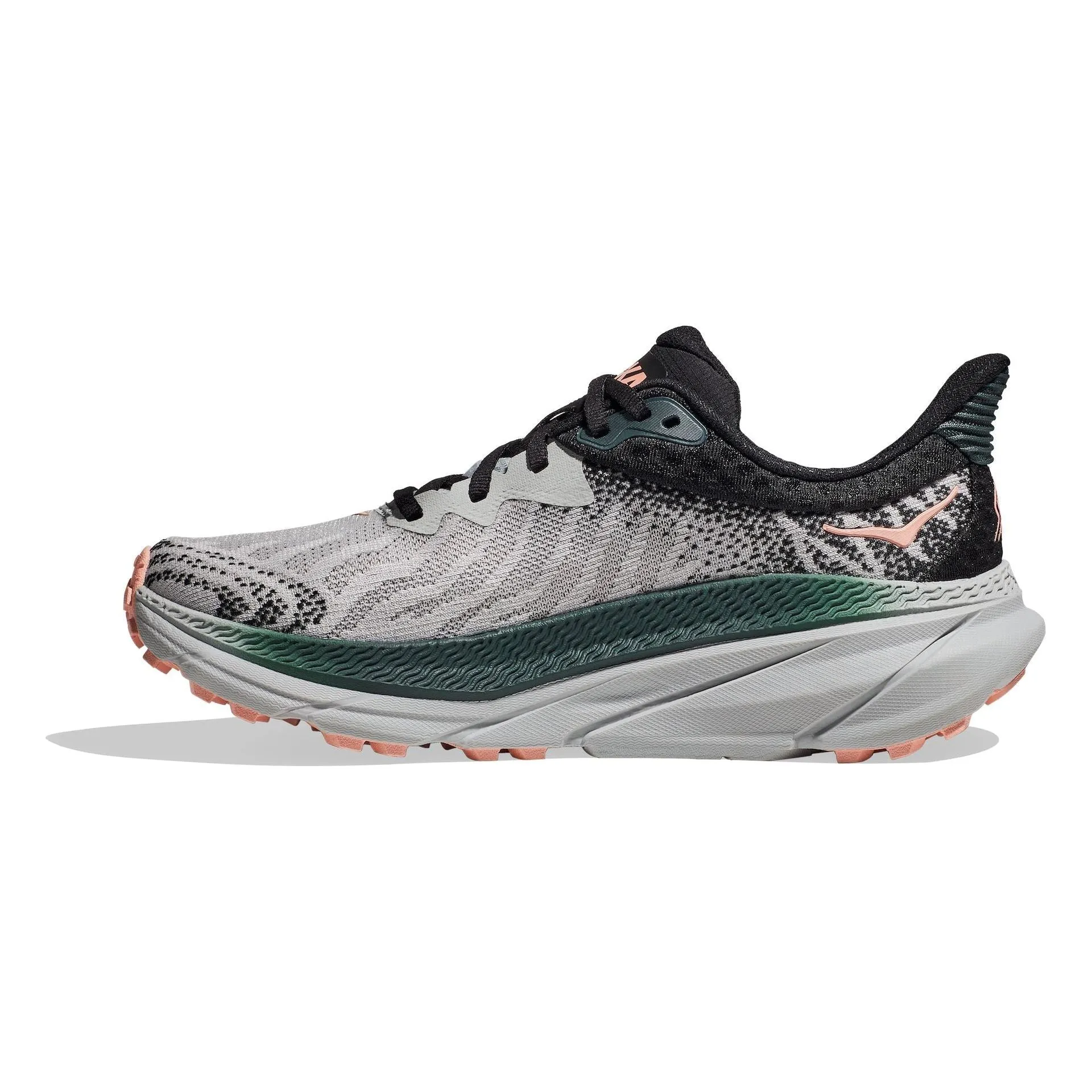 HOKA CHALLENGER ATR 7 WOMEN'S