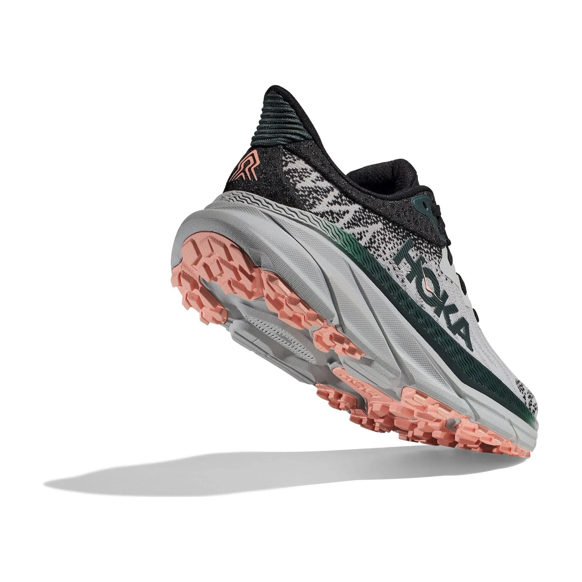 HOKA CHALLENGER ATR 7 WOMEN'S