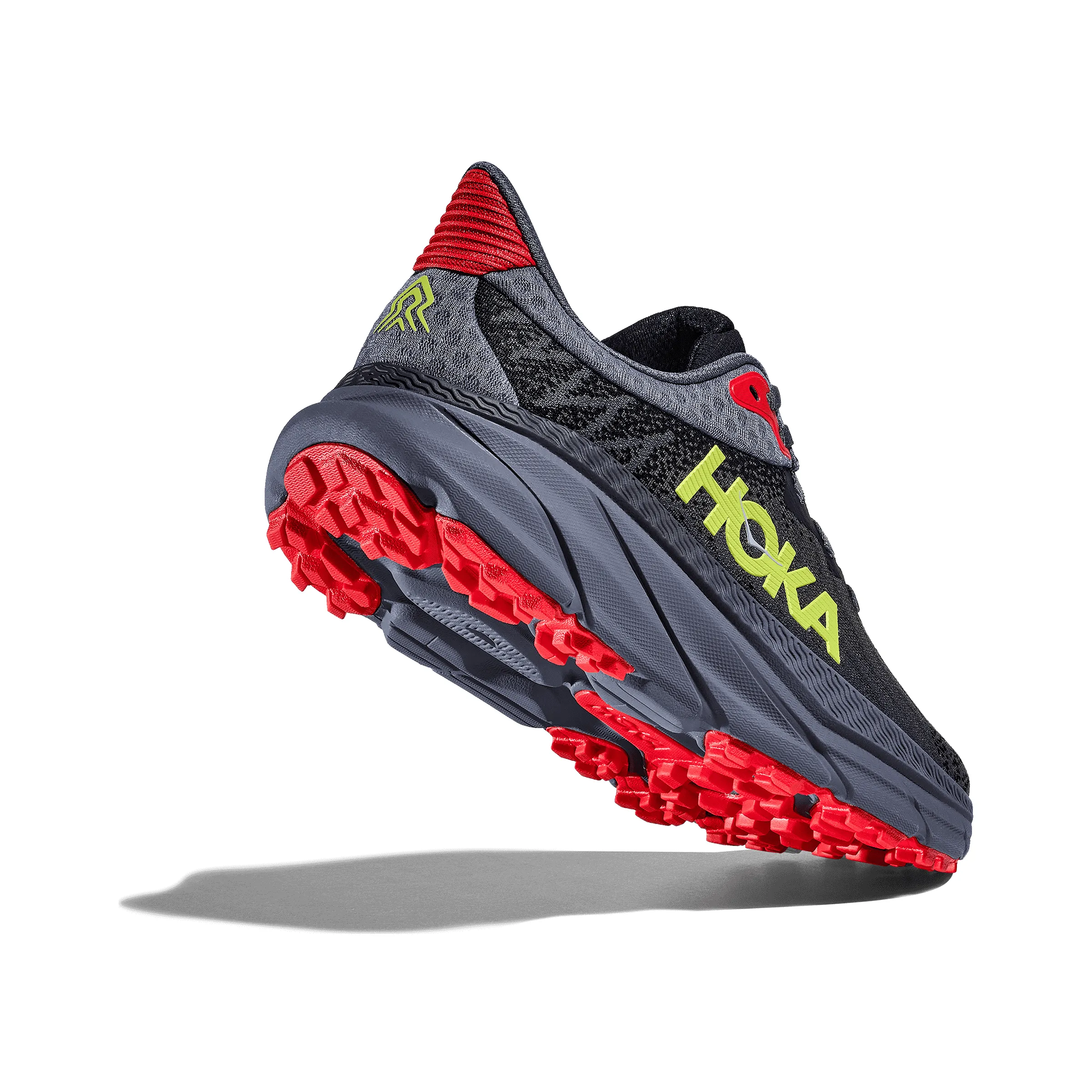 Hoka Men's Challenger ATR 7