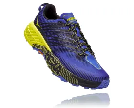 Hoka Speedgoat 4 (BIEP)