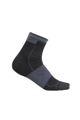 Icebreaker Merino Blend Run  Ultralight Mini Socks