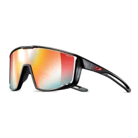 Julbo Fury Sunglasses