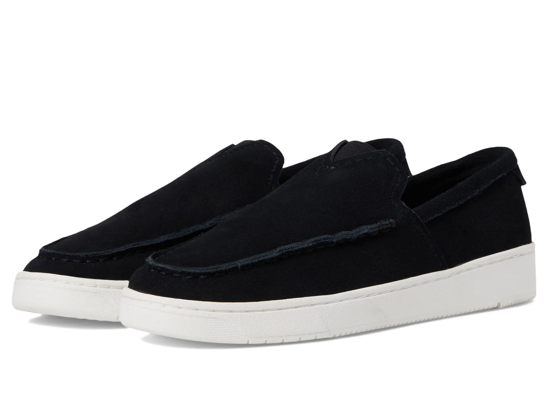 Loafers TOMS TRVL LITE Loafer Dress Casual